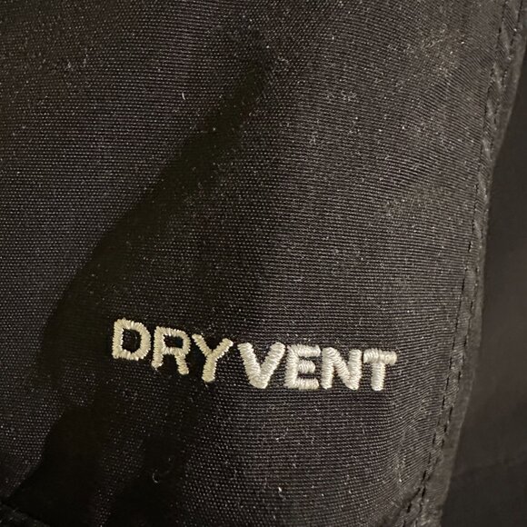 The North Face McMurdo XXL - Picture 4 of 5